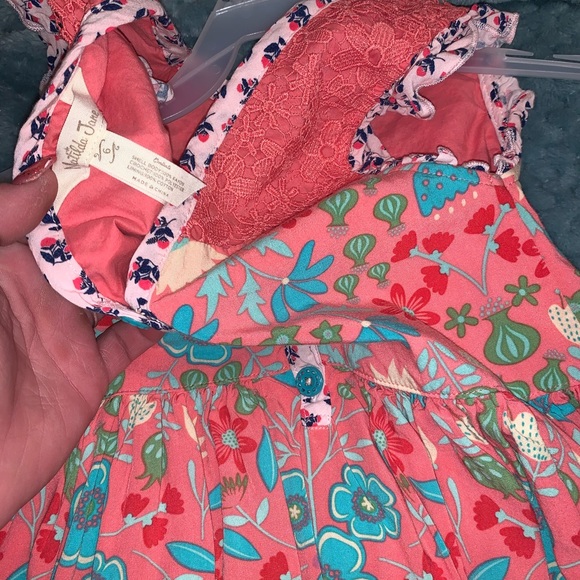 Matilda Jane - Picture 3 of 3